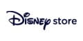 Disney Store